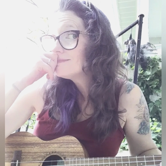 Meet your Posher, Skye - Picture 1 of 1